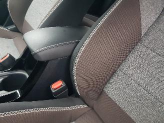 Toyota Corolla Touring Sports 1.8 Hybrid Trek picture 26