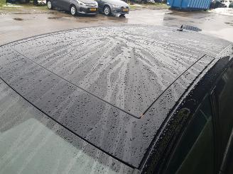 Volkswagen Golf 1.4 TSI GTE picture 22