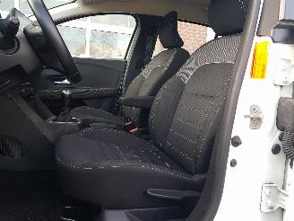 Dacia Sandero 1.0 TCe 90 Comfort picture 14