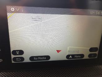 Dacia Sandero 1.0 TCe 90 Comfort picture 25