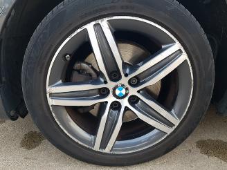 BMW 2-serie Gran Tourer 218i Centennial High Executive picture 27