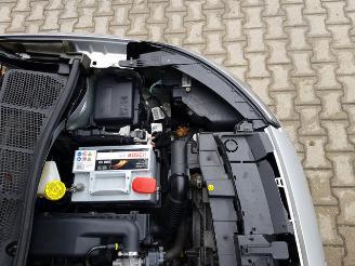 Citroën C4 cactus 1.2 PureTech Shine picture 12