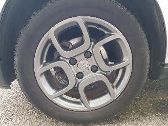 Citroën C4 cactus 1.2 PureTech Shine picture 28