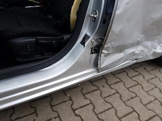 Opel Astra 1.6 CDTI Business+ picture 12