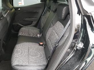 Renault Clio 1.0 TCe Intens picture 22