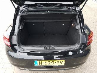 Renault Clio 1.0 TCe Intens picture 17