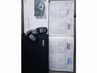 Audi A4 allroad quattro 2.0 TFSI Pro Line Business picture 22