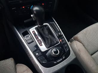 Audi A4 allroad quattro 2.0 TFSI Pro Line Business picture 18