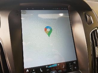 Ford Focus 1.0 EcoBoost Trend picture 20