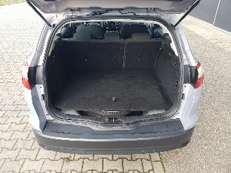 Ford Focus 1.0 EcoBoost Trend picture 17