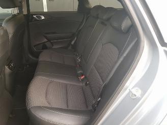 Kia Ceed 1.0 T-GDi DynamicPlusLine picture 14