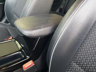 Kia Ceed 1.0 T-GDi DynamicPlusLine picture 21