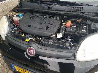 Fiat Panda 0.9 TwinAir Easy picture 14