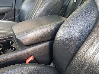 Audi A6 allroad quattro 3.0 TDI Premium Edition picture 30