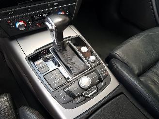 Audi A6 allroad quattro 3.0 TDI Premium Edition picture 21