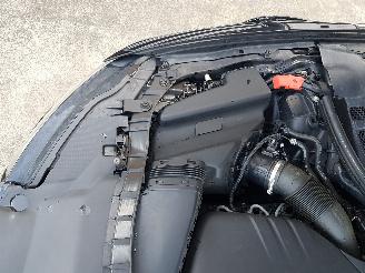 Audi A6 allroad quattro 3.0 TDI Premium Edition picture 14