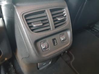 Opel Grandland 1.2 Turbo Business Executive picture 28