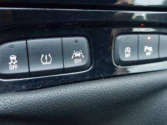 Opel Grandland 1.2 Turbo Business Executive picture 33