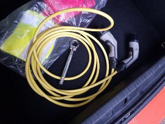 Opel Corsa-E Edition 50 kWh picture 21