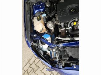 Ford Mondeo 1.5 TDCi Titanium picture 11