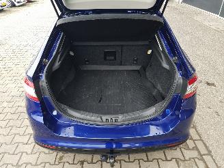 Ford Mondeo 1.5 TDCi Titanium picture 22