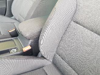 Volkswagen e-Golf e-Golf picture 24