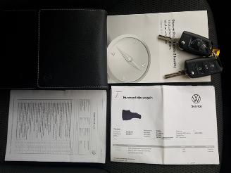 Volkswagen e-Golf e-Golf picture 21