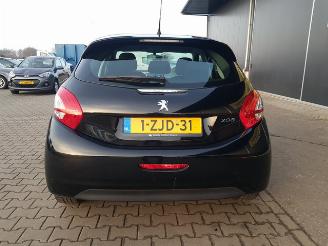 Peugeot 208 1.0 PureTech Access picture 5