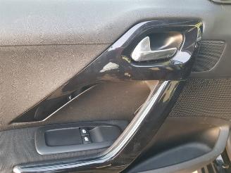 Peugeot 208 1.0 PureTech Access picture 23