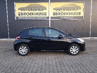 Peugeot 208 1.0 PureTech Access picture 4