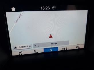 Ford Kuga 1.5 EcoBoost Titanium picture 24