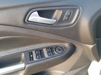 Ford Kuga 1.5 EcoBoost Titanium picture 22