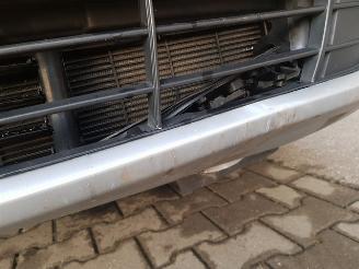 Ford Kuga 1.5 EcoBoost Titanium picture 11