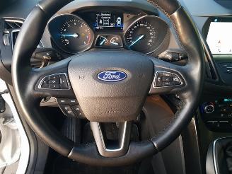 Ford Kuga 1.5 EcoBoost Titanium picture 17