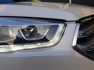 Ford Kuga 1.5 EcoBoost Titanium picture 9