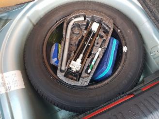 Volkswagen Polo 1.2 TDI BlueMotion Comfortline picture 23