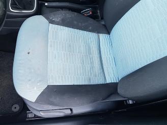 Volkswagen Polo 1.2 TDI BlueMotion Comfortline picture 25