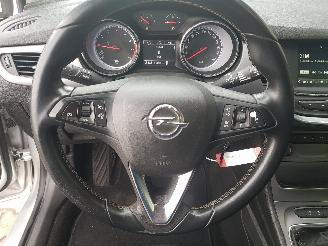 Opel Astra 1.0 Edition picture 24