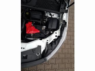 Renault Express 1.5 dCi 75 Comfort picture 13