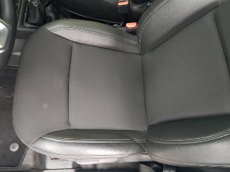 Renault Express 1.5 dCi 75 Comfort picture 21