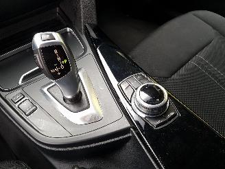 BMW 4-serie Gran Coupé 418i Executive picture 18