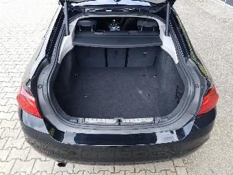 BMW 4-serie Gran Coupé 418i Executive picture 19