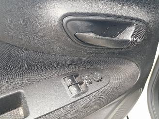 Fiat Punto Evo 0.9 TwinAir Young picture 22