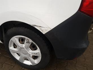 Dacia Dokker 1.5 dCi 75 Ambiance picture 9