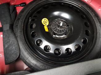 Opel Astra GTC 1.4 Turbo Sport picture 22