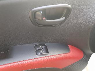 Hyundai I-10 1.1 Active Cool picture 19