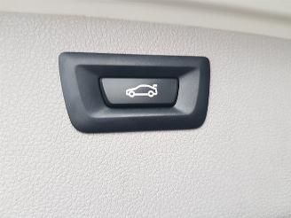 BMW 3-serie Touring 316i picture 28