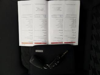 Audi A3 Sportback 1.4 TFSI Attraction Pro Line plus picture 19