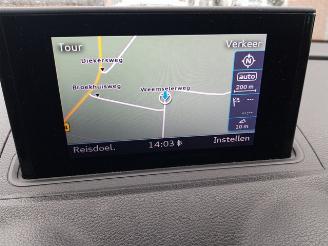 Audi A3 Sportback 1.4 TFSI Attraction Pro Line plus picture 22