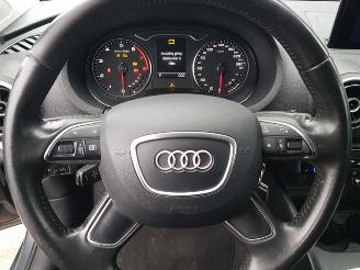 Audi A3 Sportback 1.4 TFSI Attraction Pro Line plus picture 13